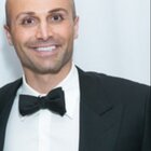Avatar for Adam Soltani