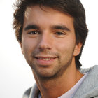 Avatar for Philippe Magalhães Teixeira Da Mota