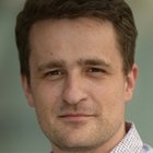 Avatar for David Vyskočil