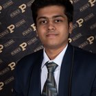 Avatar for Dhruv Jain