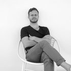 Avatar for Daniel Sigvardsson