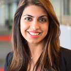 Avatar for Neepa Patel