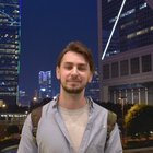 Avatar for Eduard Penkov