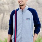 Avatar for Anirudh Seksaria