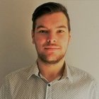 Avatar for Antoine Bablée
