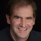 Avatar for Jim Lesinski