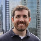Avatar for Jonathan Suever