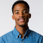 Avatar for Uba Obasi