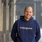 Avatar for Marc Wittkamp