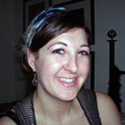 Avatar for Jessyca Frederick