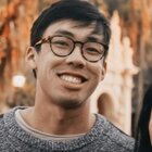 Avatar for Jonathan Nguyen
