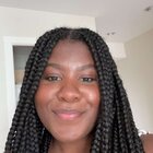 Avatar for Lynda Ofume
