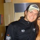 Avatar for Rodrigo Violante