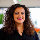 Avatar for Shaane Syed
