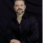 Avatar for Eric Gilbreath