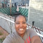 Avatar for Sabrina Little 