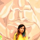Avatar for Divya Tak