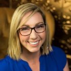 Avatar for Shannon Caldwell