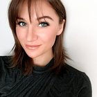 Avatar for Lauren Frye