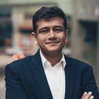 Avatar for Pritish Sanyal