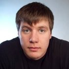 Avatar for Nate Pollack