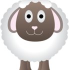 Avatar for Sheepy 