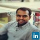 Avatar for Jwala Mohith Girisha
