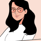 Avatar for Kaus (Kausambi) Manjita