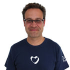 Avatar for Zachary W. Bohart, MD