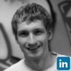 Avatar for Michal Gorski