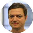Avatar for Christian Ramsoy