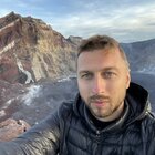 Avatar for Gleb Pitsevich