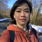 Avatar for Vanessa Nguyen