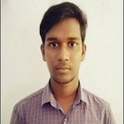 Avatar for Kamlesh Kumar