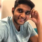Avatar for Anmol Jain
