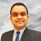 Avatar for Manav Bhargava