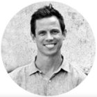 Avatar for Matt Boelk