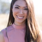 Avatar for Helen Lee