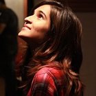 Avatar for purva mohata
