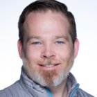 Avatar for Richard Acton-Maher