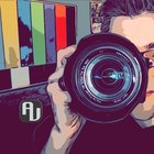 Avatar for Bryce Benlon