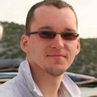 Avatar for Grzegorz Kapkowski