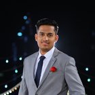 Avatar for Suraj Patil