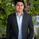 Avatar for Kunal Gupta
