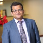 Avatar for Amit Shukla
