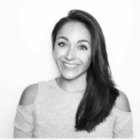 Avatar for Gabriella Serrato