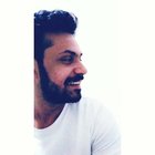 Avatar for Anuj Kalra