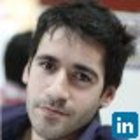 Avatar for Joao Alexandre Oliveira