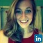 Avatar for Lauren Quilty