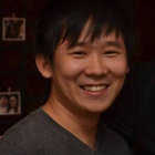 Avatar for Eugene Huang